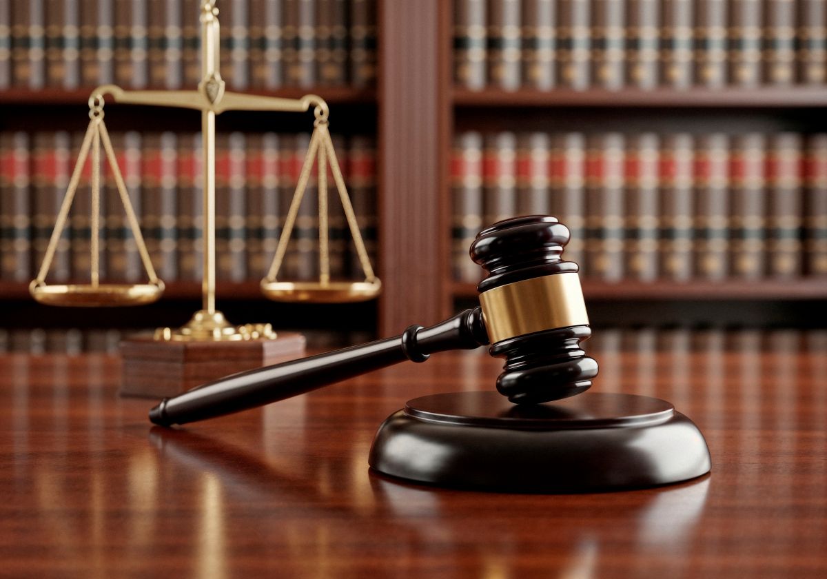 Opening of the judicial year: between lack of resources and the need to strengthen the rule of law in Haiti